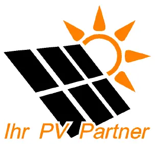 Solarenergie - PV Partner Logo