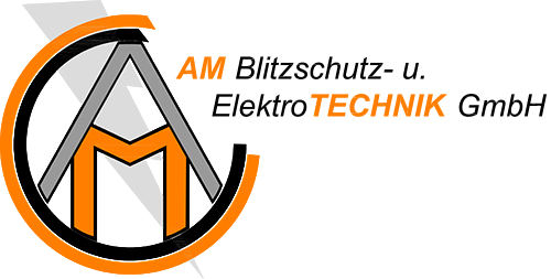 AM TECHNIK – Blitzschutz & Photovoltaik